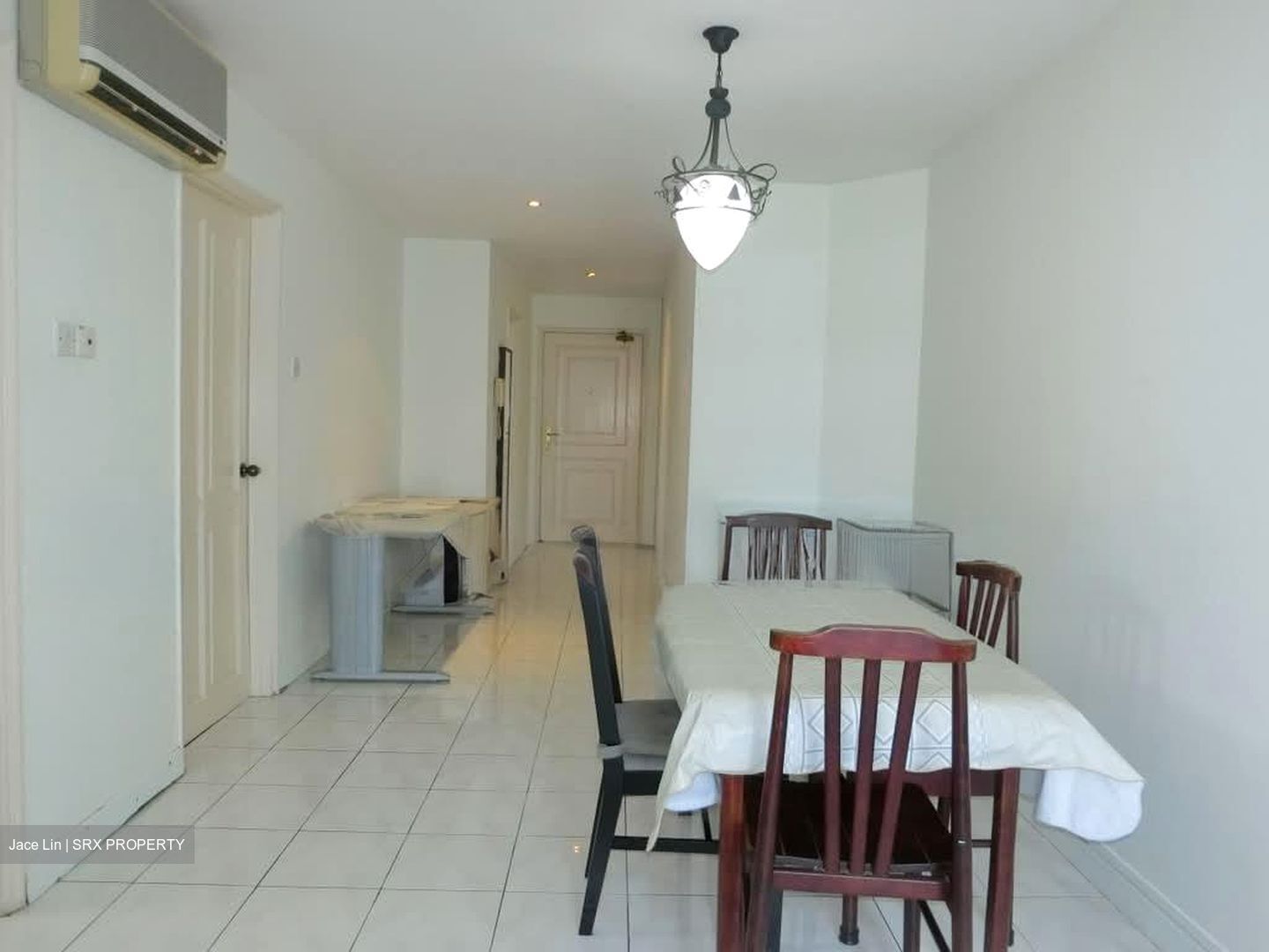 Euro-Asia Park (D13), Condominium #626342911